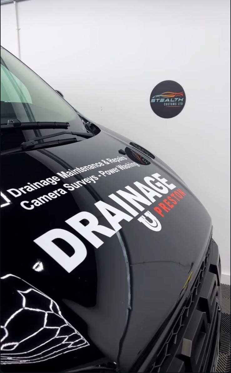 WhatsApp Image 2025-05-08 at 13.46.33_25b6d038